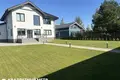 Maison 338 m² Kalodziscanski sielski Saviet, Bélarus