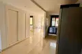 Mieszkanie 2 pokoi 80 m² Benalmadena, Hiszpania