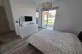 Haus 3 Schlafzimmer 175 m² Kato Polemidia, Zypern