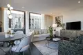 Apartamento 3 habitaciones 135 m² en Londres, Reino Unido