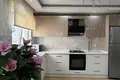 Apartamento 5 habitaciones 180 m² Konyaalti, Turquía