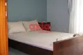 Квартира 1 комната 55 м² Неа Ираклица, Греция
