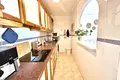 Appartement 2 chambres 61 m² Torrevieja, Espagne