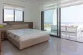 Квартира 4 комнаты 132 м² Харкея, Северный Кипр