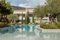 Villa de 6 habitaciones 287 m² Kumbor, Montenegro