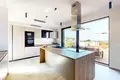 5 bedroom house 365 m² Opcina Primosten, Croatia