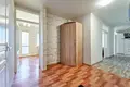 Квартира 3 комнаты 92 м² Минск, Беларусь