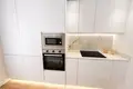 Appartement 2 chambres 87 m² Manilva, Espagne