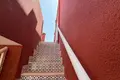 Haus 2 zimmer 75 m² Orihuela, Spanien