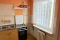 Apartamento 1 habitación 32 m² Poznan, Polonia