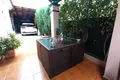 Willa 3 pokoi 178 m² Polop, Hiszpania