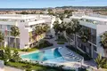 Appartement 3 chambres 80 m² Javea, Espagne