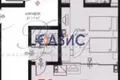 Квартира 2 комнаты 100 м² Бяла, Болгария