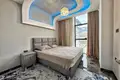 3 bedroom apartment 90 m² Kargıcak, Turkey