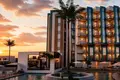 Appartement 37 m² Égypte, Égypte