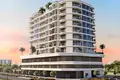 Wohnung 3 zimmer 110 m² Dubai, Vereinigte Arabische Emirate