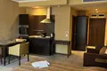 1 bedroom apartment 71 m² Nesebar, Bulgaria