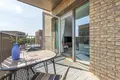 Apartamento 1 habitacion 59 m² Hounslow, Reino Unido