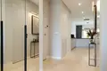 Appartement 3 chambres 105 m² Varsovie, Pologne