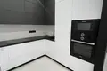 2 room apartment 63 m² Odesa, Ukraine