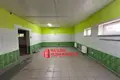 Pomieszczenie biurowe 184 m² w Grodno, Białoruś