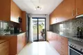 Квартира 3 спальни 199 м² Benahavis, Испания