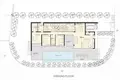 3-Schlafzimmer-Villa 233 m² Peyia, Zypern