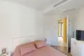 Wohnung 2 zimmer 55 m² Radovici, Montenegro