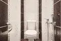 Mieszkanie 2 pokoi 55 m² Mińsk, Białoruś