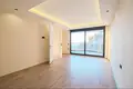4 bedroom Villa  Alanya, Turkey