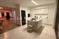 Casa 4 habitaciones 220 m² en Nicosia, Chipre