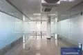 Office 249 m² in Alicante, Spain