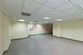 Büro 59 m² in Minsk, Belarus