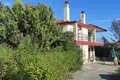 Ferienhaus 7 zimmer 280 m² Epanomi, Griechenland