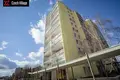 Appartement 2 chambres 53 m² Kladno, République tchèque