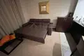 Квартира 2 комнаты 73 м² Несебр, Болгария