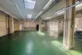 Shop 800 m² in Lodz, Poland
