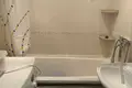 1 room apartment 33 m² Minsk, Belarus
