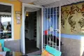 Maison 2 chambres 154 m² Mijas, Espagne