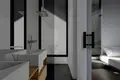 Villa 184 m² Akarca Koyu, Turkey