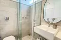 Wohnung 2 Schlafzimmer 54 m² Regiao Geografica Imediata do Rio de Janeiro, Brasilien