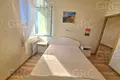 Appartement 2 chambres 46 m² Evenkiysky Rayon, Russie