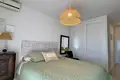 2 bedroom apartment 125 m² Mijas, Spain