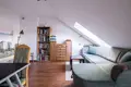 Casa 154 m² Varsovia, Polonia