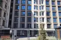 Квартира 51 м² Минск, Беларусь