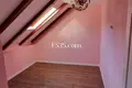 House 227 m² Gruda, Croatia