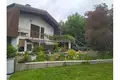 Dom 8 pokojów 600 m² Plesivica, Chorwacja