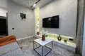 Mieszkanie 2 pokoi 44 m² Evenkiysky Rayon, Rosja