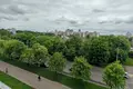Appartement 1 chambre 34 m² Minsk, Bélarus