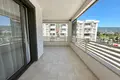 Apartamento 1 habitación 48 m² Igalo, Montenegro